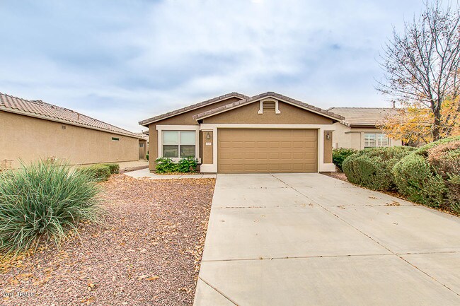 Foto del edificio - 3103 E Peach Tree Dr