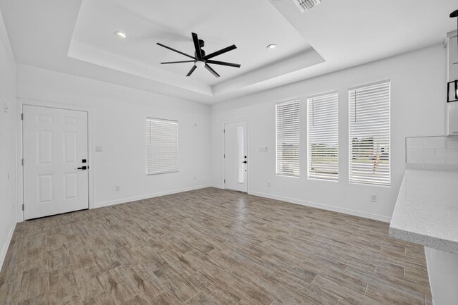 Building Photo - 2608 Bald Cypress Dr