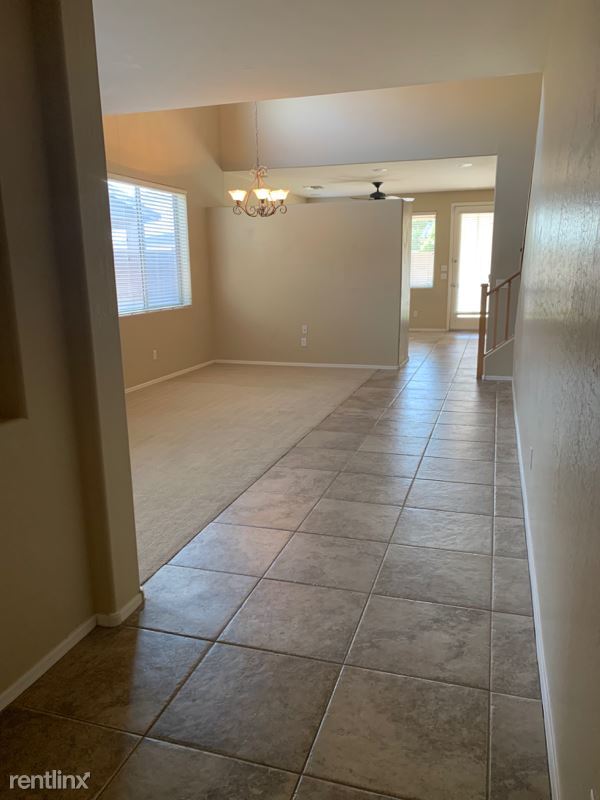 Building Photo - 5 br, 4 bath House - 7028 S Bridal Vail Dr