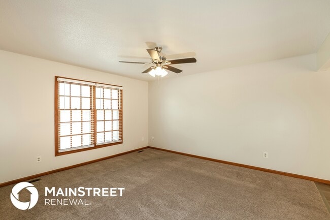 Building Photo - 6807 T Gabbert Dr