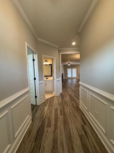 Foto del edificio - 3149 Greymoor Cir