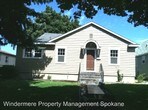 Primary Photo - 507 E Courtland Ave
