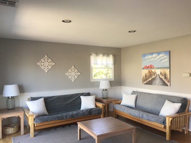 Foto del edificio - 119 3rd Ave