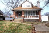 Primary Photo - 117 S 11th St