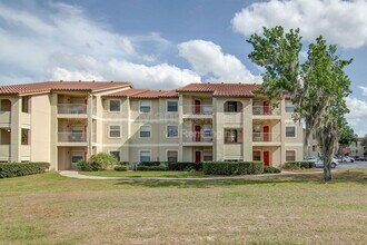 Building Photo - 3038 Parkway Blvd