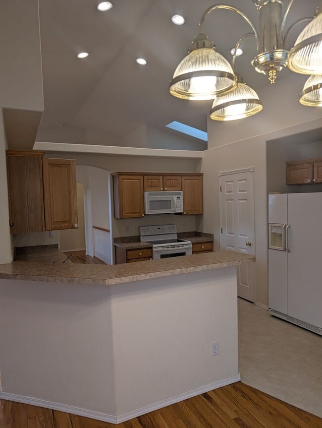 Photo - 7113 Appletree Loop House