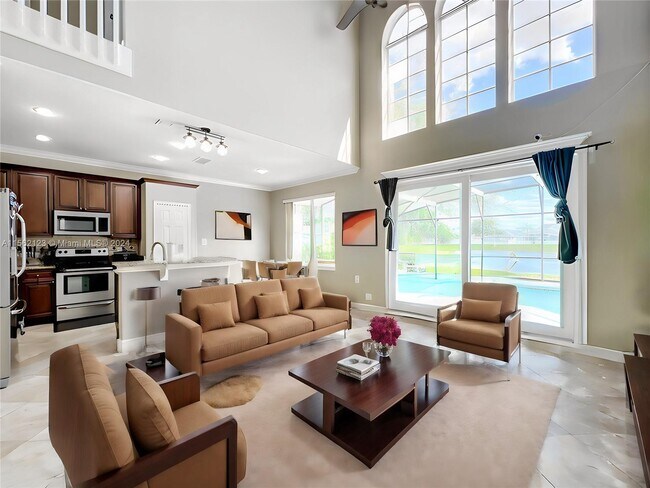 Building Photo - 13430 Meadow Bay Loop