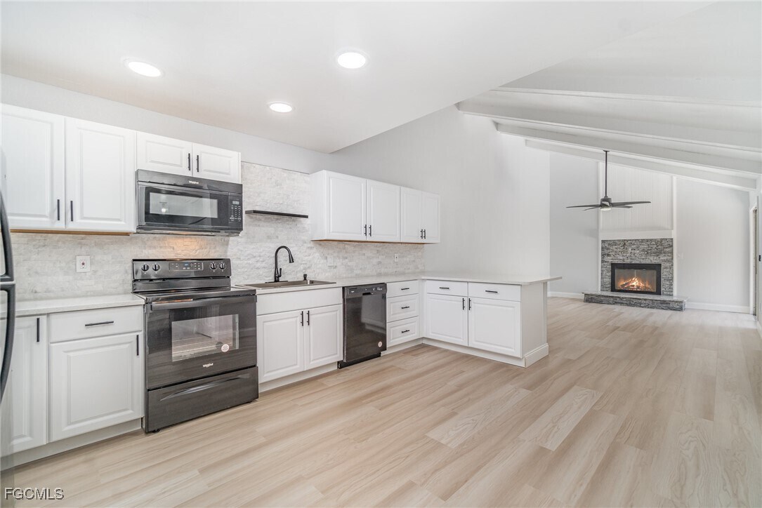 Foto principal - 17287 Timber Oak Ln