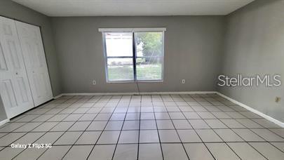 Building Photo - 1802 Barton Dr