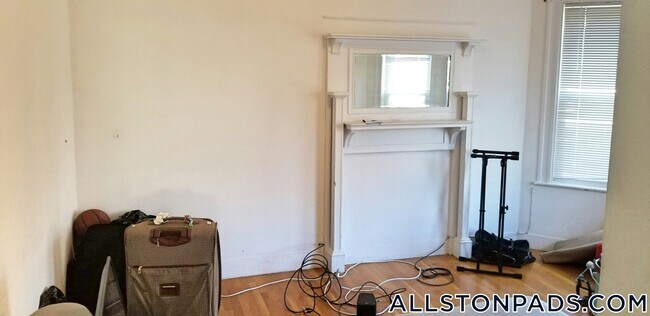 Foto del edificio - 530 Cambridge St