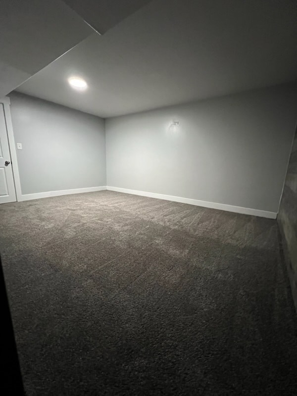 Building Photo - 47 360 E