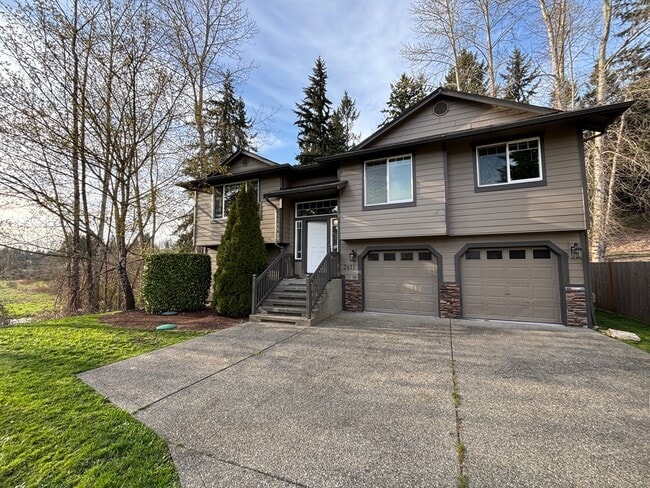 Building Photo - 2811 162nd St E