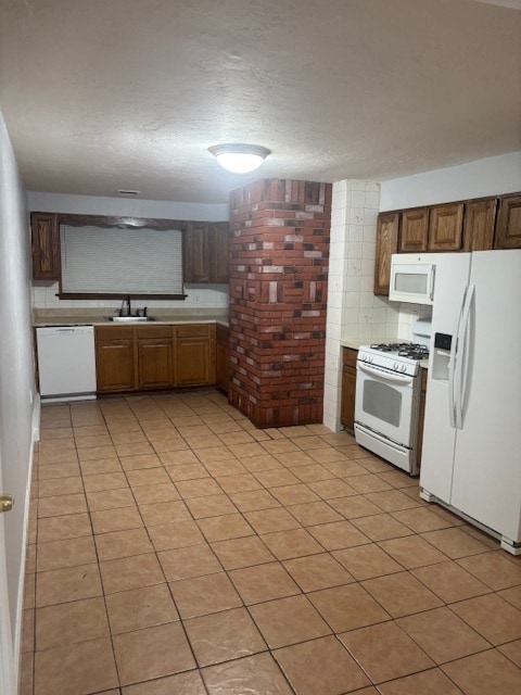 Building Photo - 1148 Bennington St