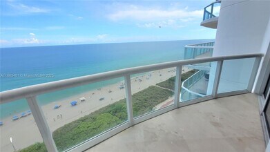 Building Photo - 6365 Collins Ave