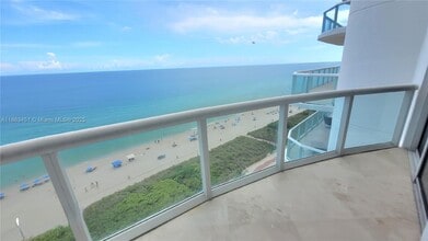 Building Photo - 6365 Collins Ave