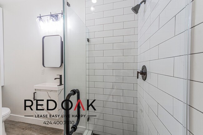 Foto del edificio - 4238 Lindblade Dr
