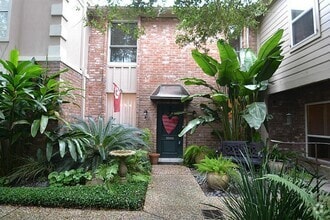 Building Photo - 15040 Kimberley Ct