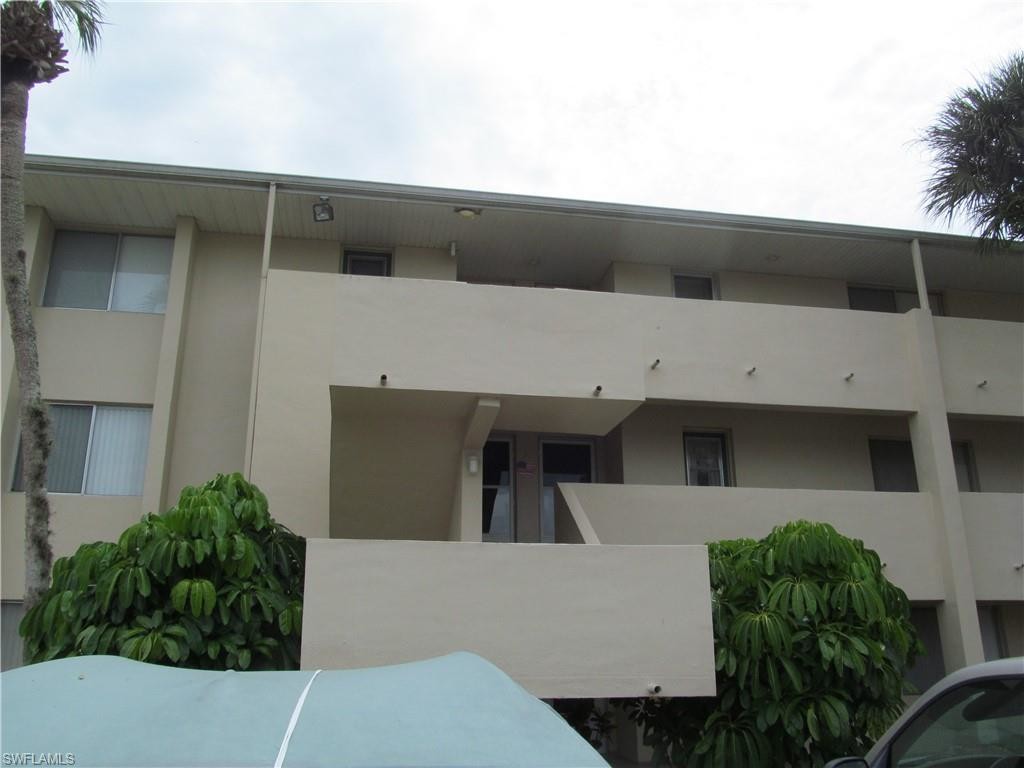 331 Joel Blvd, Lehigh Acres, FL 33936 Condo for Rent in Lehigh Acres