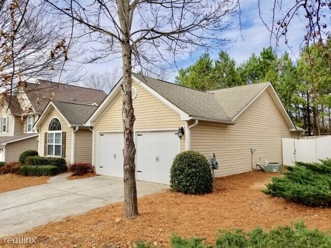 Building Photo - 5114 Centennial Creek View NW