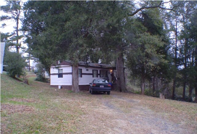 Building Photo - 1417 Turner Dr