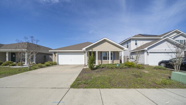 Foto del edificio - 112 Red Bay Rd