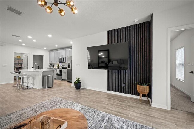 Foto del edificio - 1114 Cabot Cliffs Dr