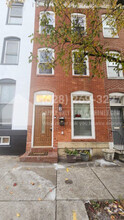 Building Photo - 311 N Stricker St