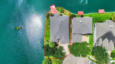 Building Photo - 12003 Sunrise Way