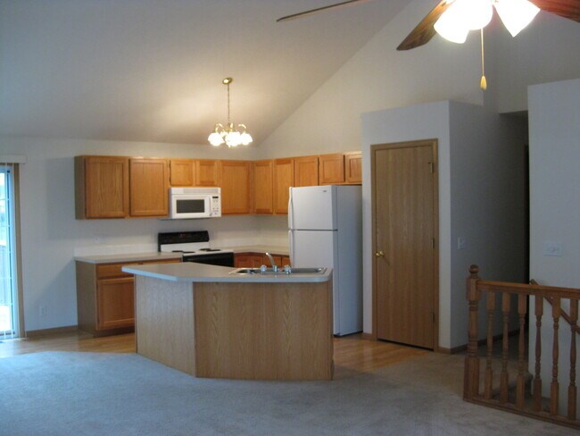 Foto del edificio - Nice Home Great Location Near Wesleyan Uni...