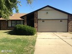Primary Photo - 6739 S 110th East Ave