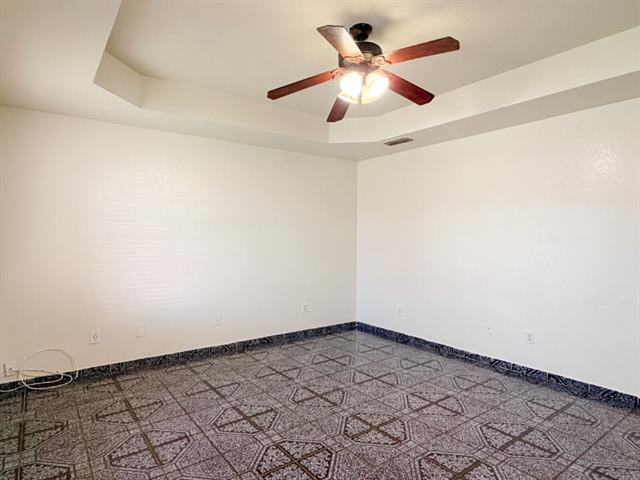 Building Photo - 1202 Spell Ave