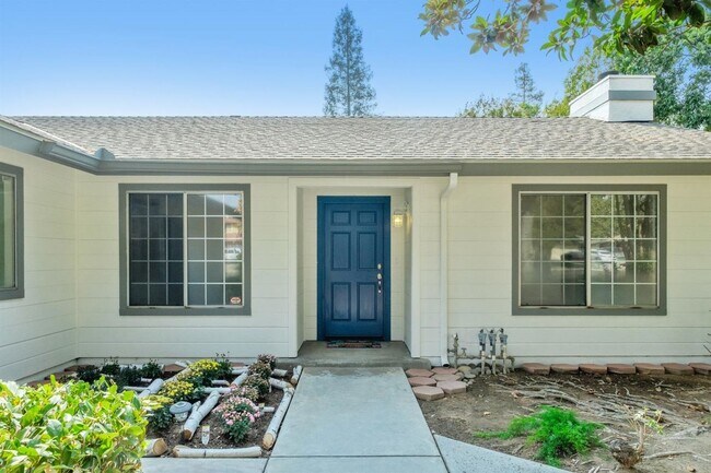 Building Photo - 4337 W Palo Alto Ave