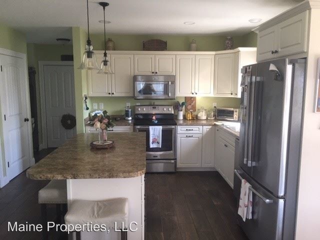 Building Photo - 151 Blue Spruce Farm Rd