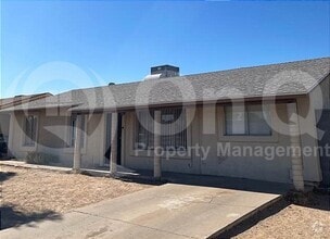 Building Photo - 6402 S 42nd St