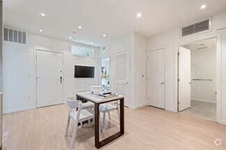 Building Photo - 5875 Interceptor St