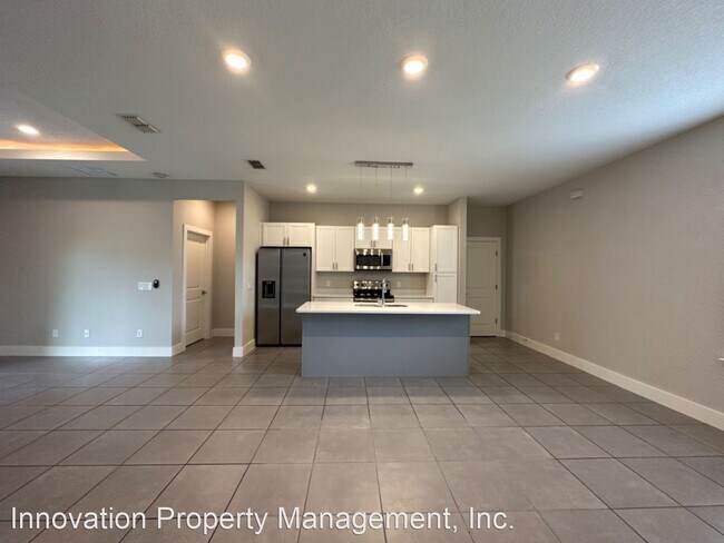 Foto del edificio - 4 br, 2 bath House - 264 Hyacinth Ct