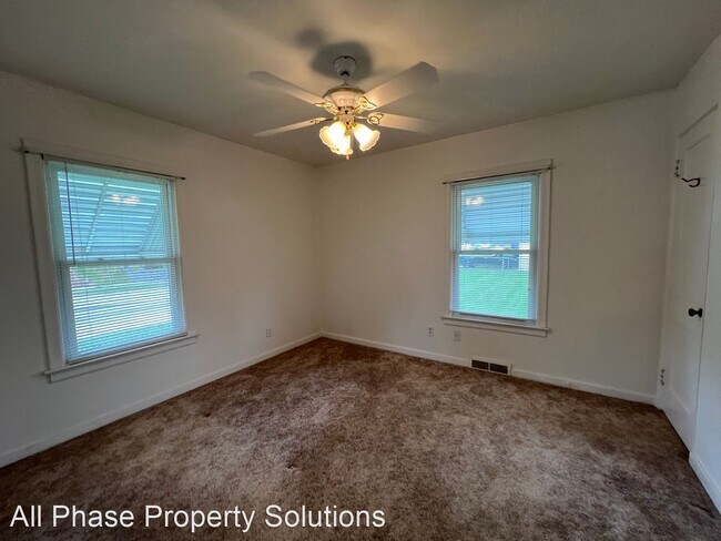 Foto del edificio - 2 br, 2 bath House - 728 Ashley Avenue