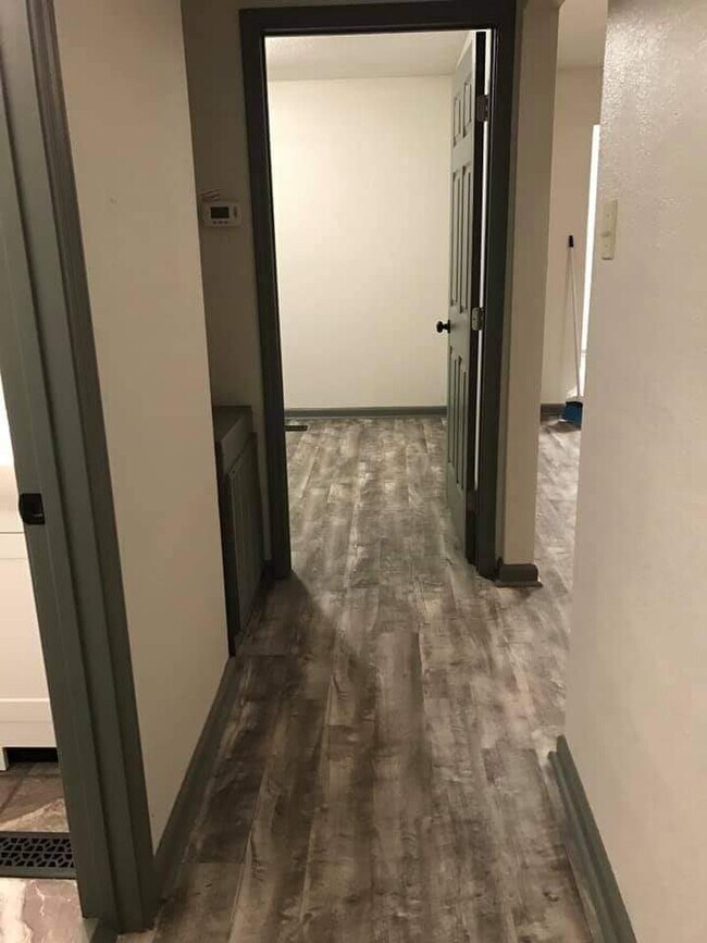 230 Pugh Rd, Grand Junction, TN 38039 House Rental in Grand Junction