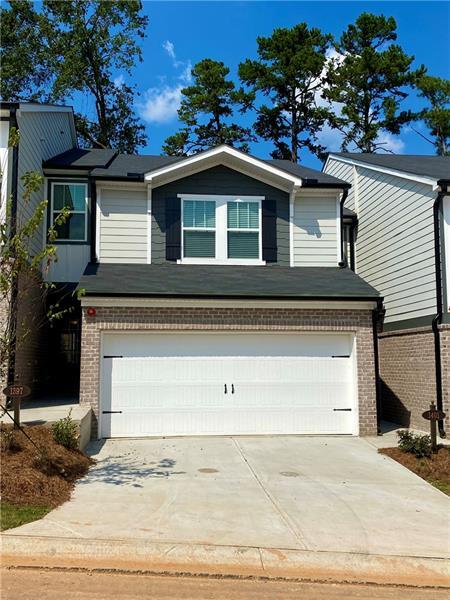 Primary Photo - 1401 Vayda Ct