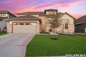Foto del edificio - 3709 Pin Oak Hls