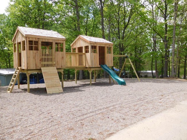 Foto del edificio - 2 br, 1.5 bath House - 1 Via Milano