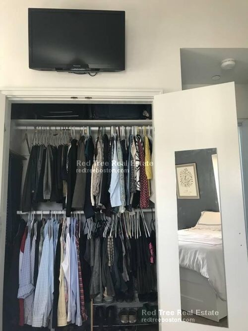 Building Photo - 75 South St