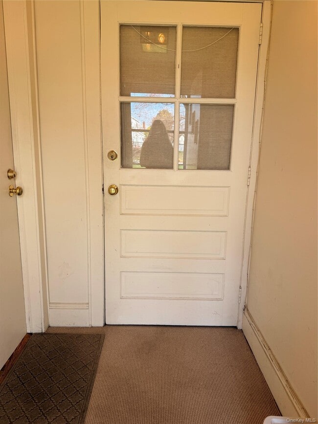 Foto del edificio - 6 Quelch Ave