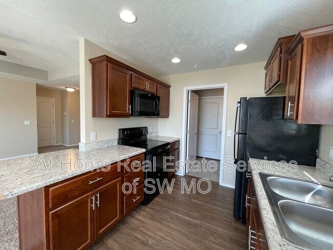 Foto del edificio - 438 Barcelona