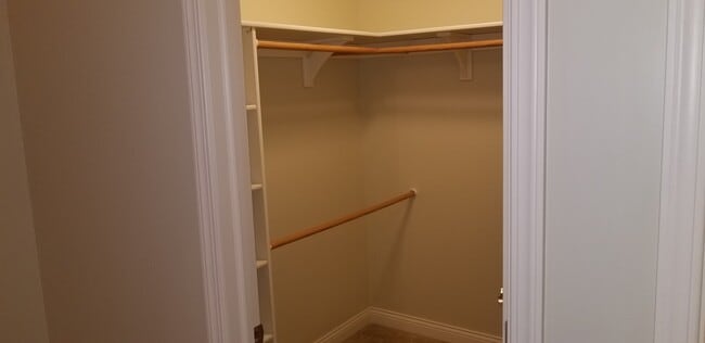 Foto del edificio - Knightstown Villas