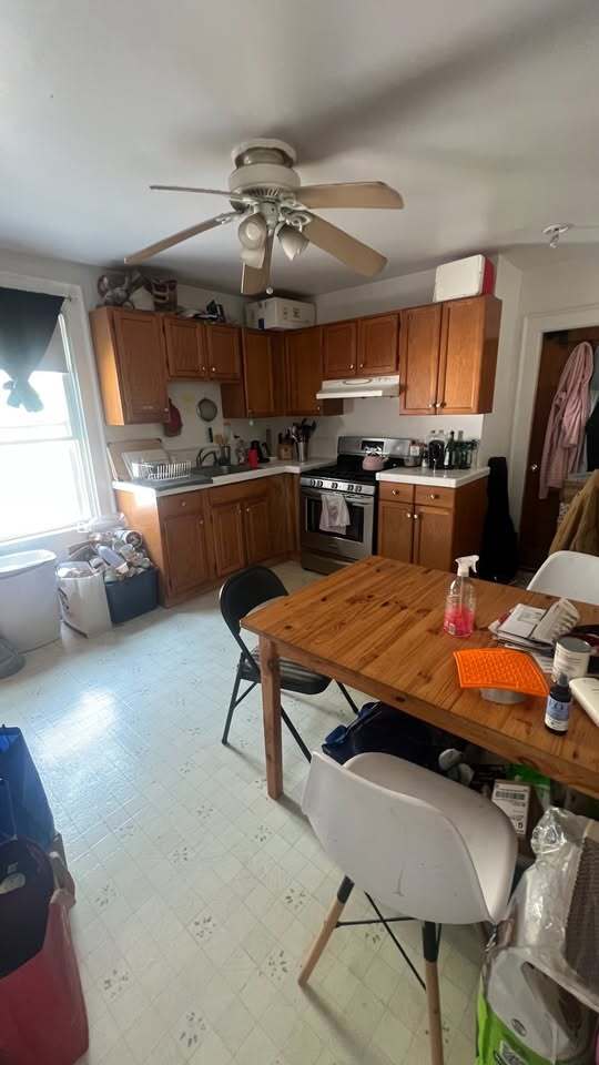 Foto del edificio - 92 Wallace St