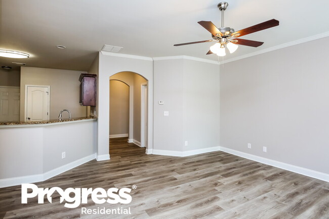 Building Photo - 2130 Lily Valley Dr