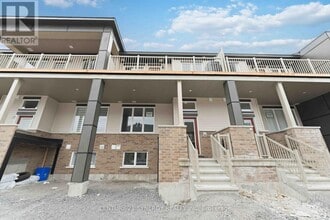 Building Photo - 77 Ryan Reynolds Wy