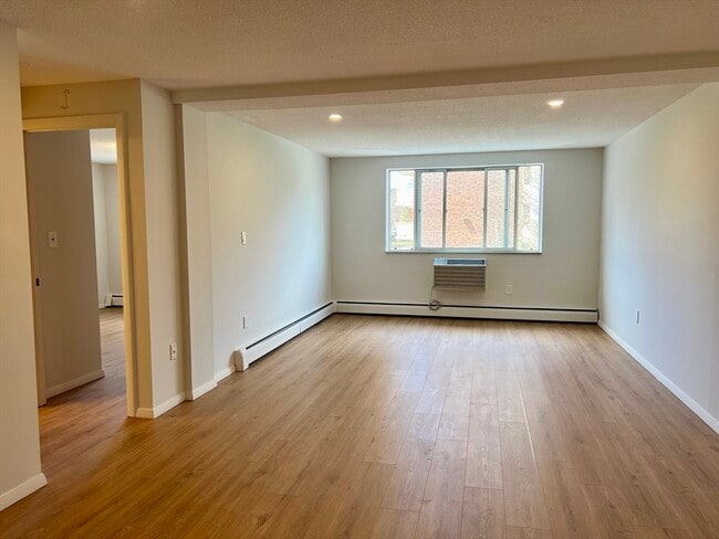 Foto del edificio - 287 Harvard St