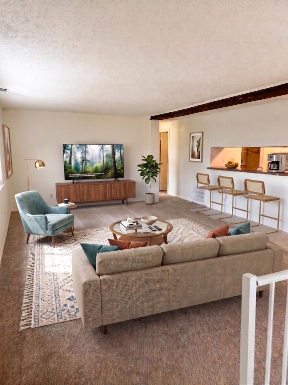 Foto del edificio - 1040 Briar Manor